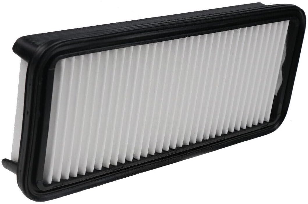 ya 10 9.16 zhengce 1 Pack Cabin Air Filter for Tractor RTV1100 SVL75C SVL90 B2650 L3240
