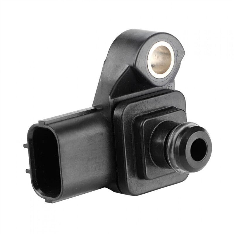 ya 2 8.15 MAP Sensor Assembly for Honda Pilot Odyssey CRV for Accord Fit for Acura RSX TL
