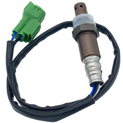 ya 2 8.15 18213-66J11 234-4387 Oxygen O2 Sensor for Suzuki Esteem 1.6L 2001 1.8L 2001-2002