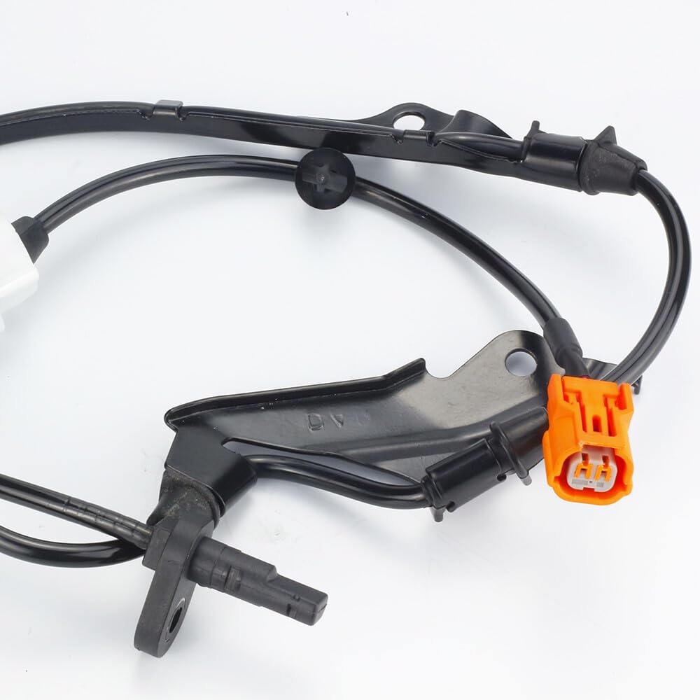 ya 2 8.15 Right Front ABS Sensor Wheel Speed Sensor 57450-SDC-013 for Honda for Accord 2003-08