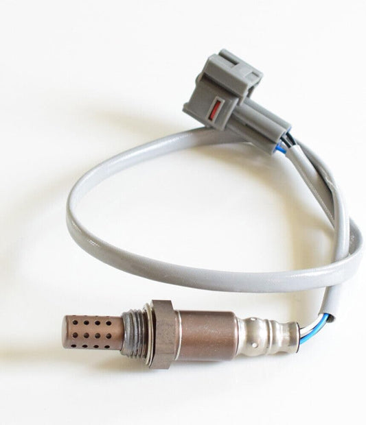 ya 12 10.8 zhengce O2 Oxygen Sensor 18213-63J00 for Suzuki Justy Ignis Liana Swift SX4 for Wagon