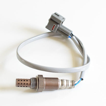 ya 5 8.10 O2 Oxygen Sensor 18213-63J00 for Suzuki Justy Ignis Liana Swift SX4 for Wagon
