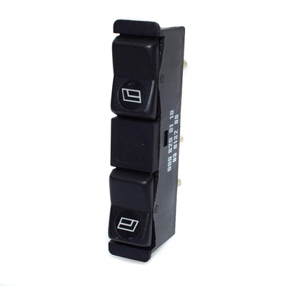 ya 5 8.10 Front Door Power Window Switch Right Passenger for Mercedes-Benz 0008208110