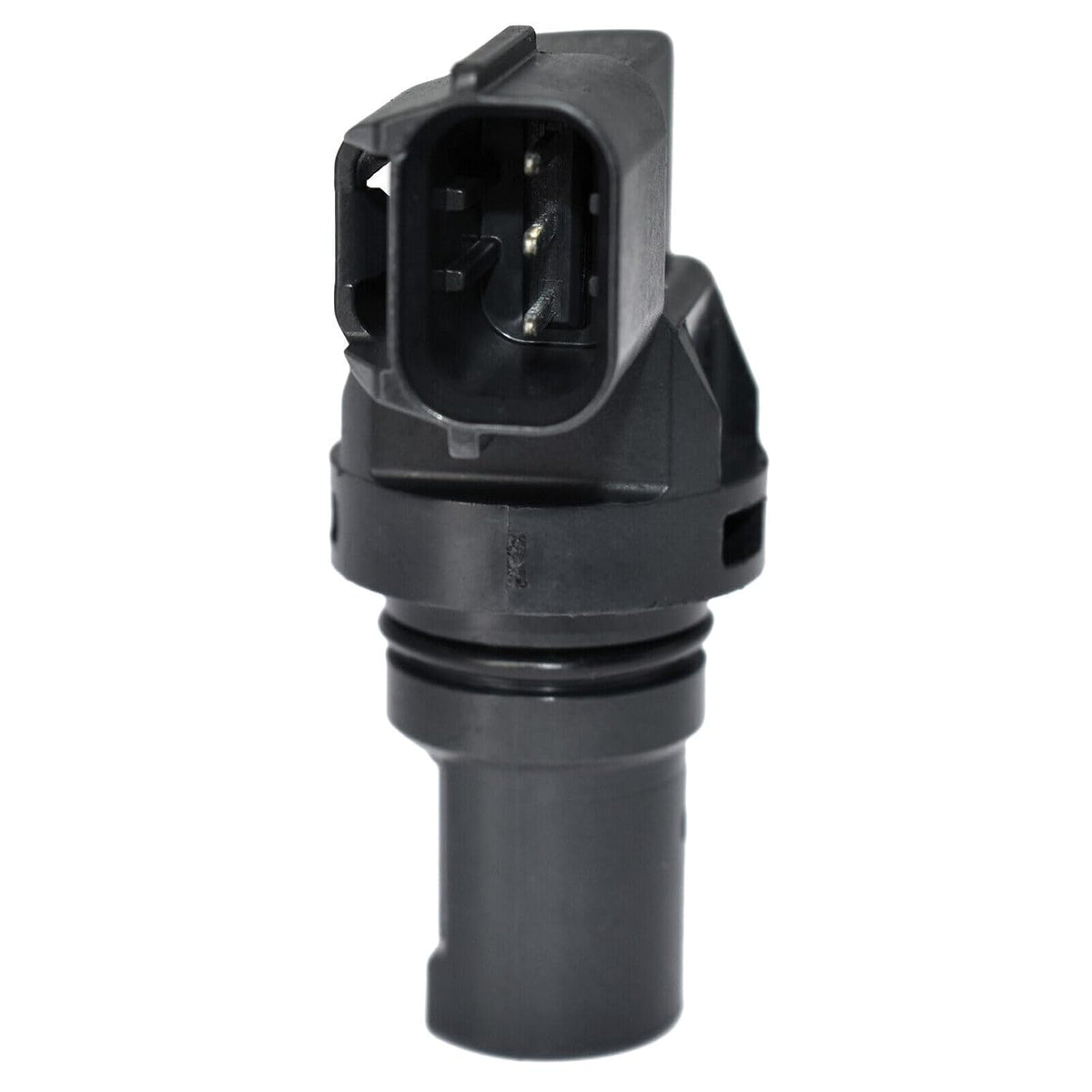 ya 12 10.8 baidi Engine Camshaft Position Sensor J5T32471 for Mazda 3 6 CX-7 2.3L 2007-2013