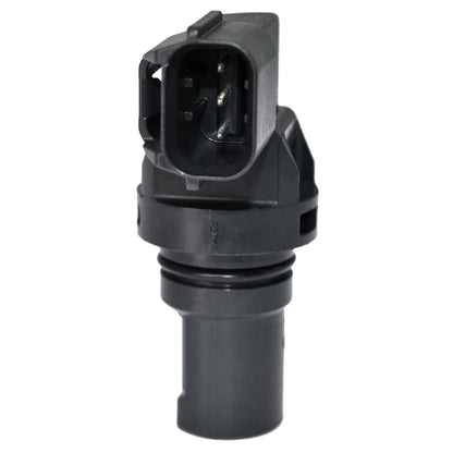 ya 12 10.8 baidi Engine Camshaft Position Sensor J5T32471 for Mazda 3 6 CX-7 2.3L 2007-2013