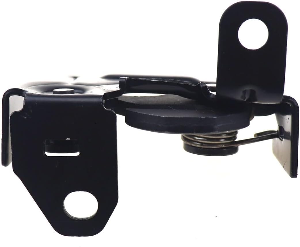 ya 2 8.15 Range Hood Latch for Mercedes C300 C63 AMG E350 GLK350 E550 C350 2048800260 