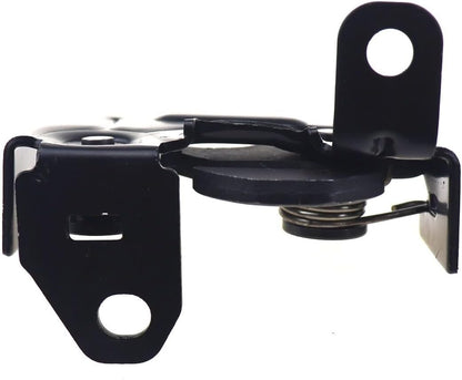 ya 2 8.15 Range Hood Latch for Mercedes C300 C63 AMG E350 GLK350 E550 C350 2048800260 