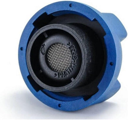 ya 8 8.24 baidi for Porsche 986 996 997 Coolant Reservoir Expansion Tank Cap 99610644704