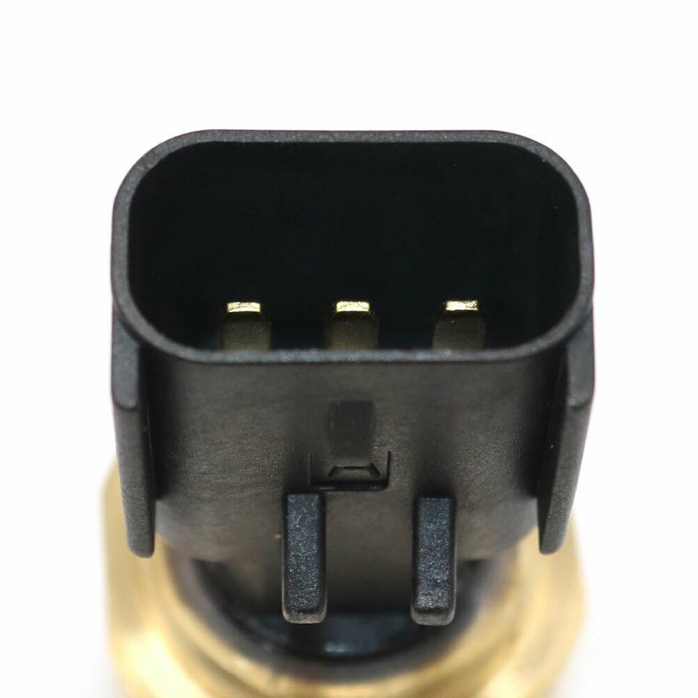 ya 4 8.8.2 05149062AA Engine Oil Pressure Switch Sensor for Dodge for Ram 1500 Pickup 2004-2010