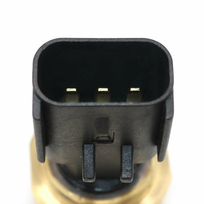 ya 4 8.8.2 05149062AA Engine Oil Pressure Switch Sensor for Dodge for Ram 1500 Pickup 2004-2010