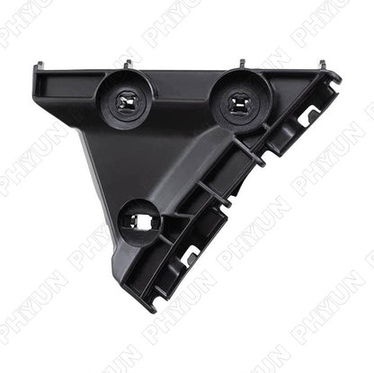 ya 2 8.15 2x Rear Right & Left Side Bumper Retainers For 2007-2011 for Toyota for Camry 5257506030