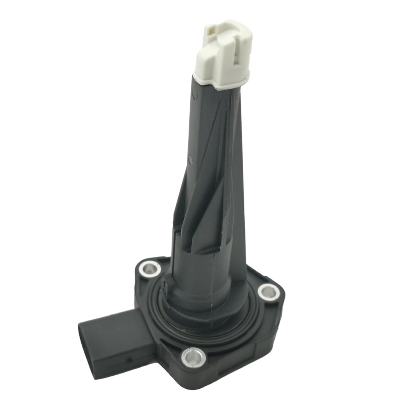 ya 2 8.15 Oil Level Sensor for BMW N13 N47 N57 for BMW F20 F21 F22 F30 F31 F32 F33 F34 F36