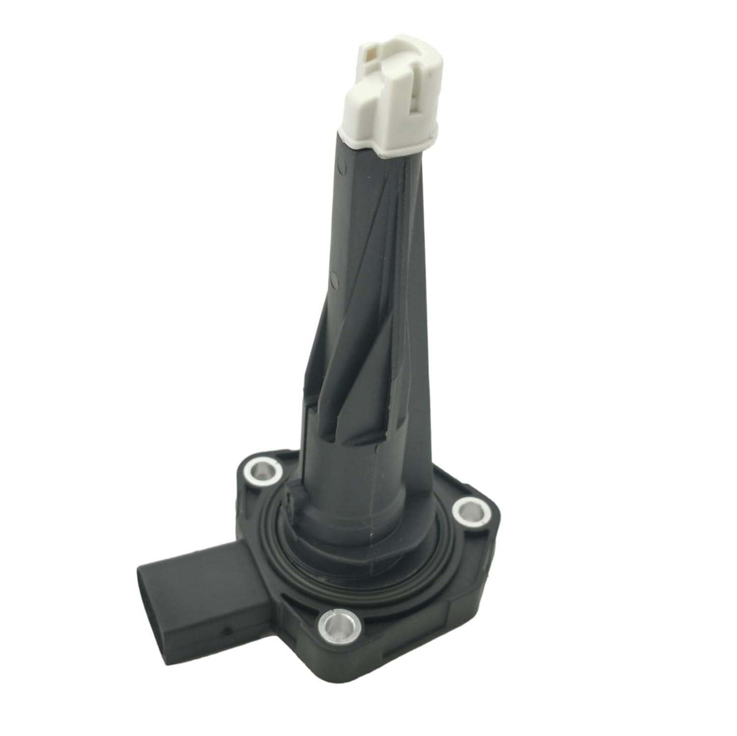 ya 2 8.15 Oil Level Sensor for BMW N13 N47 N57 for BMW F20 F21 F22 F30 F31 F32 F33 F34 F36
