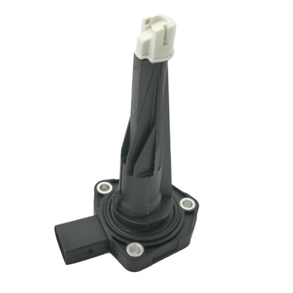 ya 2 8.15 Oil Level Sensor for BMW N13 N47 N57 for BMW F20 F21 F22 F30 F31 F32 F33 F34 F36