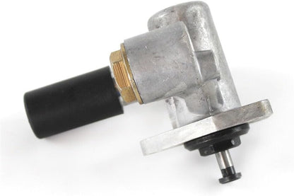 ya 5 8.10 Fuel supply boost pump 1812568C92 1812568C91 Suitable for Navistar International DT466