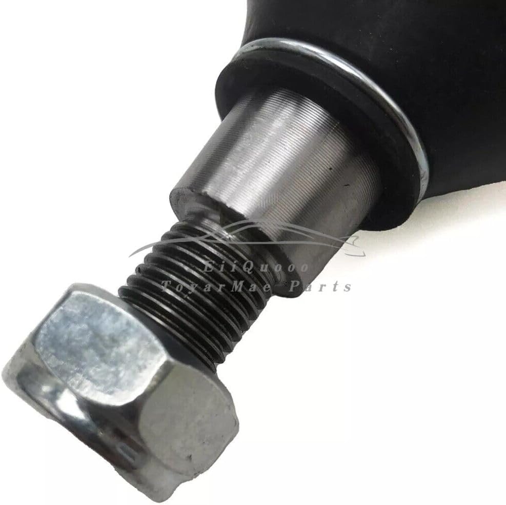 ya 5 8.10 3Z0419811 for Bentley Arnage Rolls Royce Seraph Lower Control Arm Ball Joint