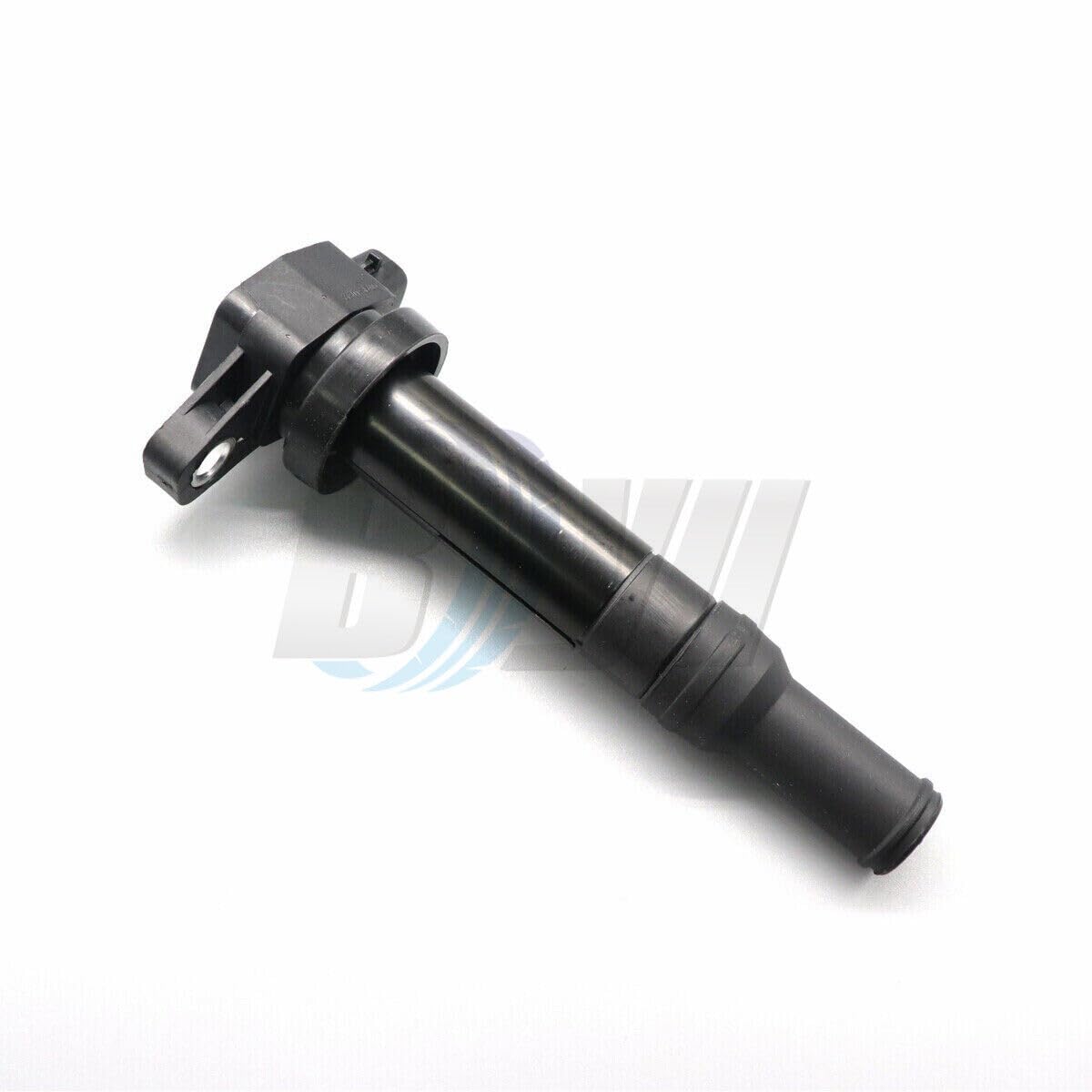 ya 4 8.8 1-piece Ignition Coil Suitable for Hyundai Santa Fe for Kia Optima Rondo 2.7L 27301-3E400