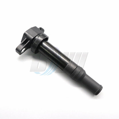 ya 4 8.8 1-piece Ignition Coil Suitable for Hyundai Santa Fe for Kia Optima Rondo 2.7L 27301-3E400