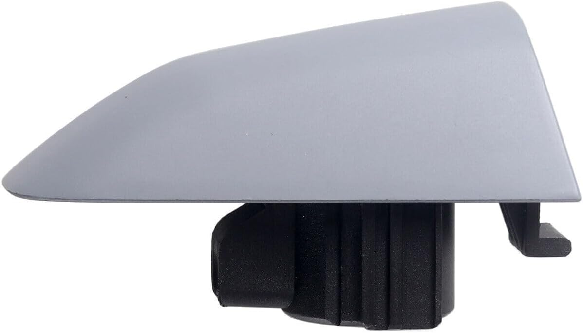 ya 2 8.15 Rear Left or Right Exterior Door Handle Cover fits for Range Rover/Sport/Evoque