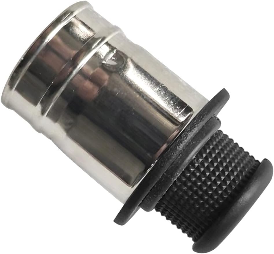 ya 28 10.13 zhengce Dashboard Cigarette Component Lighter For Liberty for Pacifica 300 Carav