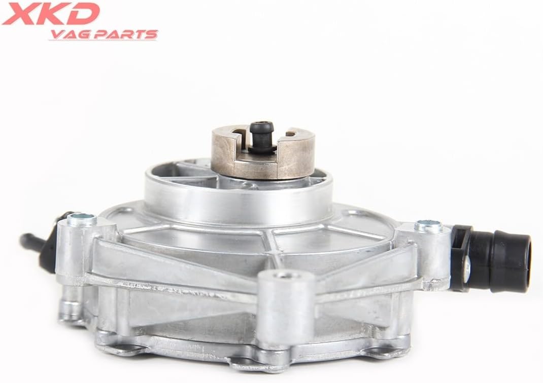 ya 11 9.14 baidi2.0T N20 Vacuum pump Fit for BMW F20 F21 220i 320i 520i X1 Z4 11667640279