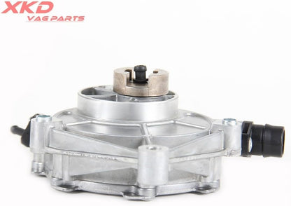 ya 11 9.14 baidi2.0T N20 Vacuum pump Fit for BMW F20 F21 220i 320i 520i X1 Z4 11667640279