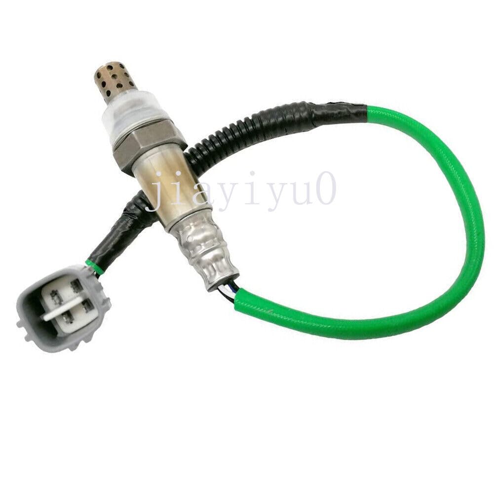 ya 4 8.8 2 Pieces Up+Down Oxygen Sensor for Subaru Forester 2011-2013 Impreza WRX 2.5 Turbo