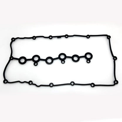 ya 8 8.24 baidi Valve Cover Gasket for 06-17 for Audi Q7 for VW CC for Passat Touareg for Porsche for Cayenne 3.6L