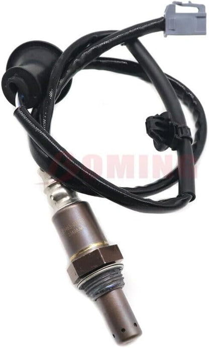 ya 15 10.19 zhengce Downstream O2 Oxygen Sensor 89465-02330 for Toyota for Corolla Matrix Vibe