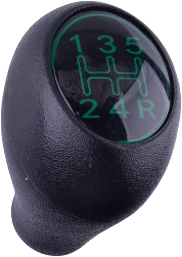 ya 11 9.14 baidi5-speed for MAN ual shift lever Knob suitable for Peugeot 504 505 309 205 CTI TD