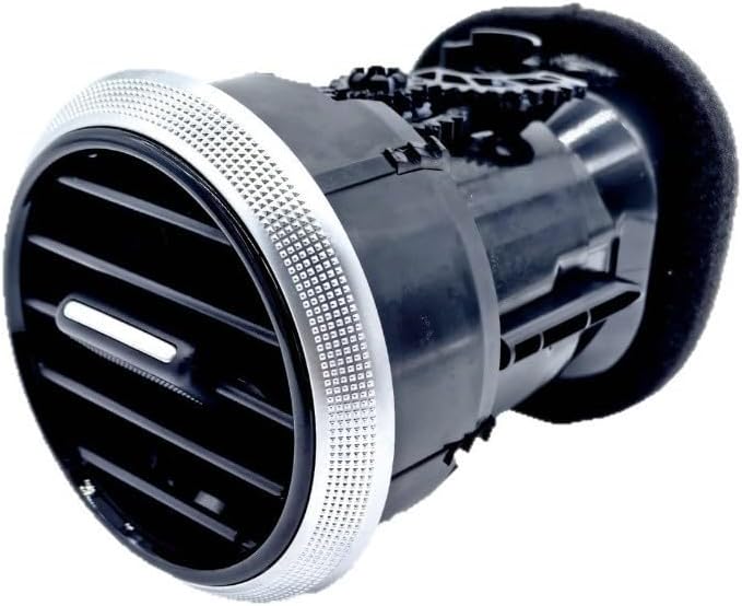 ya 11 9.14 baidiAir Vent Replacement 2008-2012 Air Vent Number 8P0820901C For A3 S3 8P