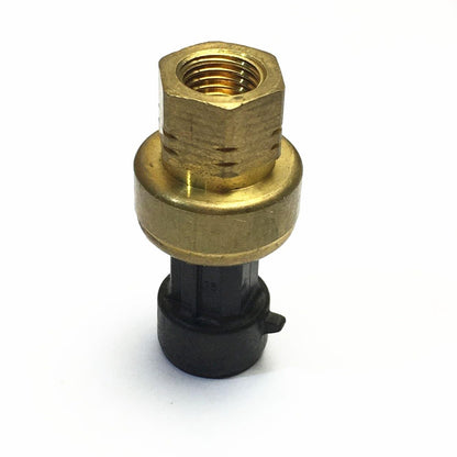 ya 4 8.8 Central air Conditioning Pressure Sensor 2CP5-71-47 2CP5-71-50 2CP5-81 32-1