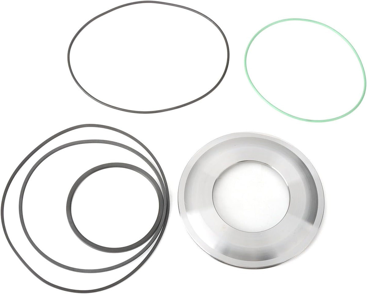 ya 10 9.16 baidi CVTTransmission Pulley Piston Rebuild Kit for Nissan for Mitsubishi JF015E TZ181337B