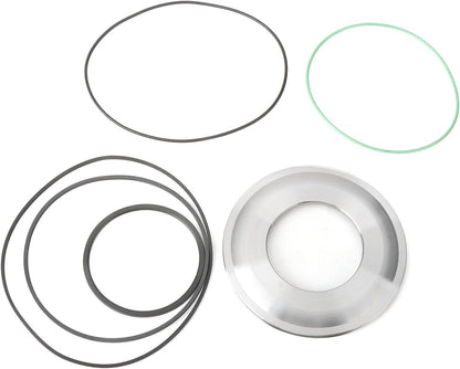 ya 10 9.16 baidi CVTTransmission Pulley Piston Rebuild Kit for Nissan for Mitsubishi JF015E TZ181337B