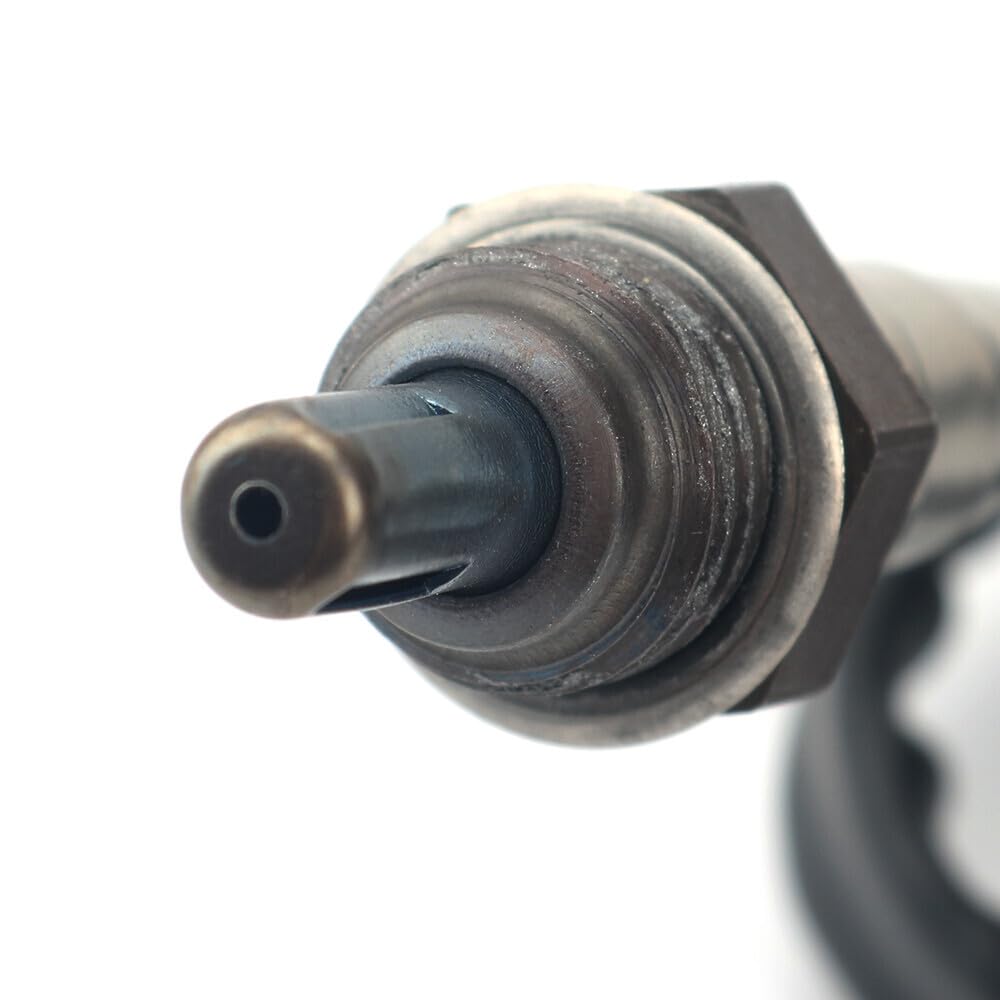ya 4 8.8.2 4016021 4013979 O2 Oxygen Sensor for Polaris RZR S/XP 1000 Sportsman 110 450 570