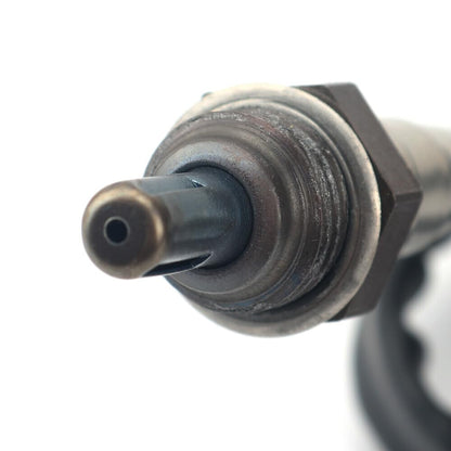 ya 4 8.8.2 4016021 4013979 O2 Oxygen Sensor for Polaris RZR S/XP 1000 Sportsman 110 450 570