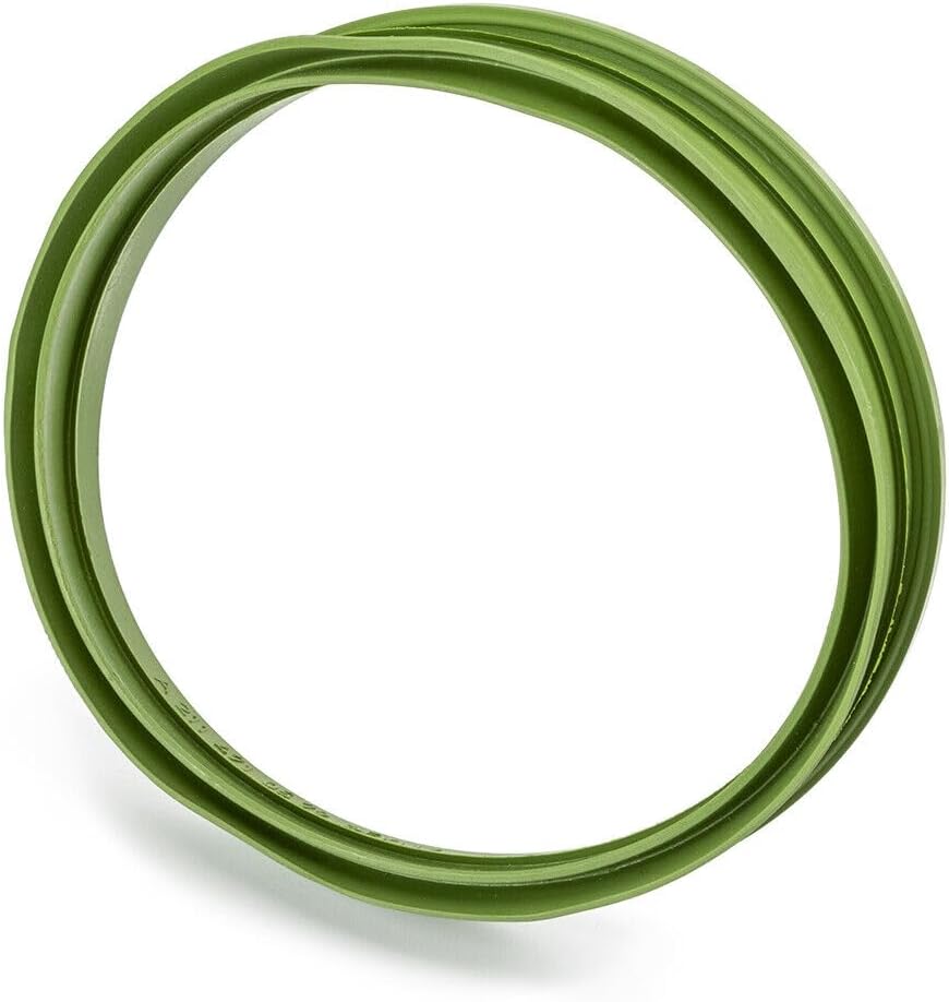 ya 4 8.8.2 Fuel Pump Tank Seals for Mercedes-Benz W203 C209 W211 W219 2114710579