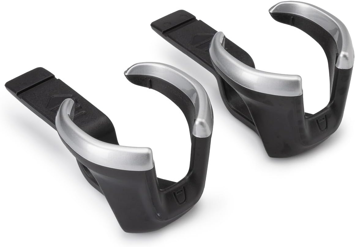 ya 6 8.24 baidi 2PCS Cup Holder Drink Holder for Holden RG Colorado Crew Cab 2016-2022 52124622