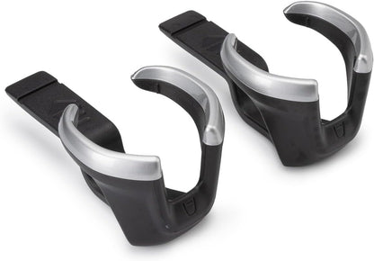 ya 6 8.24 baidi 2PCS Cup Holder Drink Holder for Holden RG Colorado Crew Cab 2016-2022 52124622
