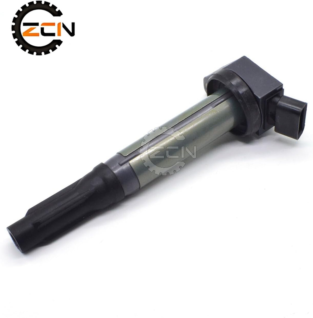 ya 9 10.24 for Toyota for Lexus 3.5L V6 Ignition coil 2GRFE 90919-02251 90919-02255 90919-A2002 OEM