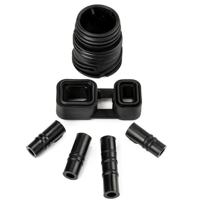 ya 6 8.14 6HP26 6HP28 Transmission Seal Mechatronic Kit for BMW 750i 2012 4.4L 24347588724