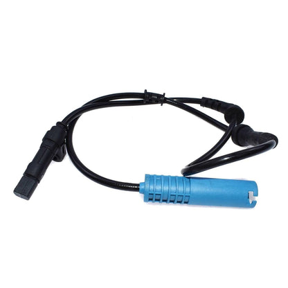 ya 4 8.8 Wheel Speed ABS Sensor Front Suitable for 2002-2008 for Mini Cooper 1.6L 34526756384