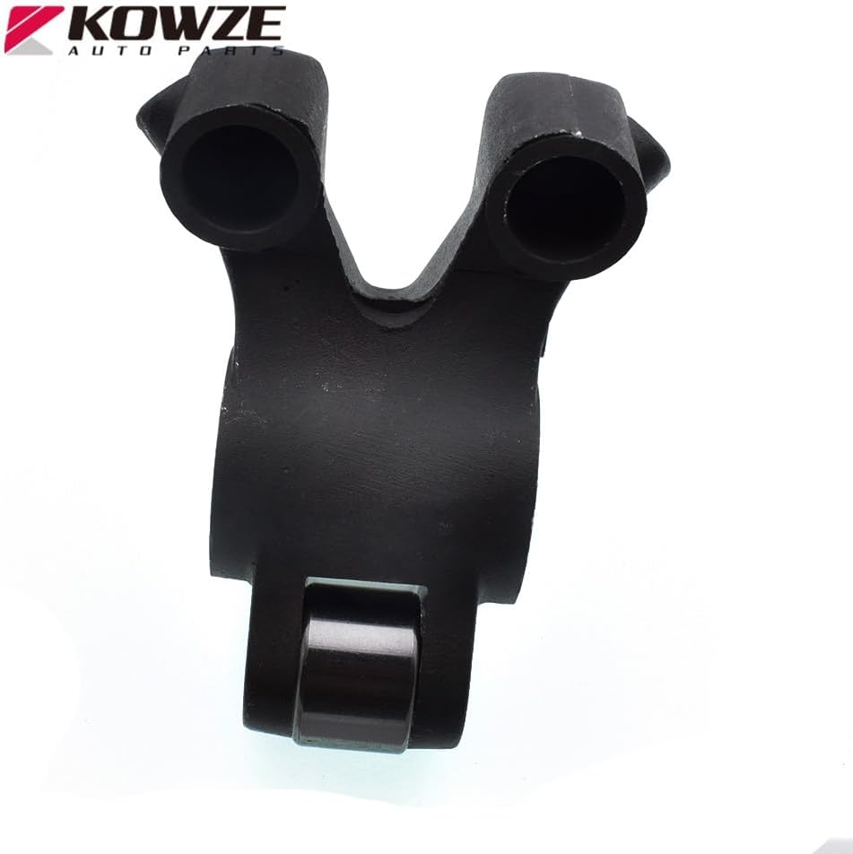ya 4 8.24 baidi Rocker Arm Valve for Mitsubishi L200 for Pajero Montero Eclipse MD178782