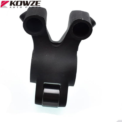 ya 4 8.24 baidi Rocker Arm Valve for Mitsubishi L200 for Pajero Montero Eclipse MD178782