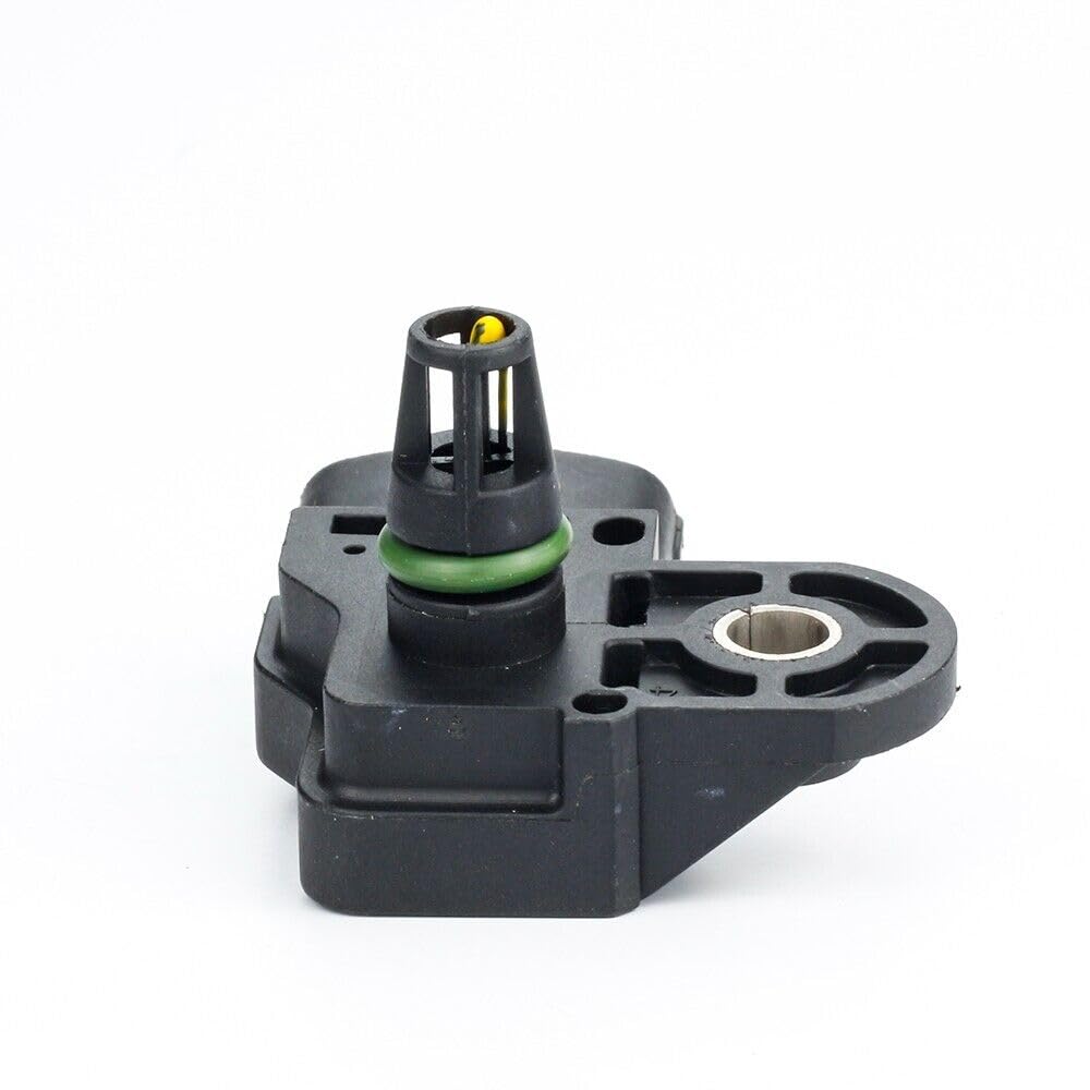 ya 2 8.15 Intake Pressure map Sensor 0281002437 Suitable for Fiat Croma Doblo Ducato