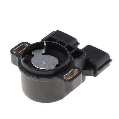ya 6 8.24 baidi Throttle Position Sensor for Nissan Skyline 1993-98 Patrol 2000-2014 A22-661-J03