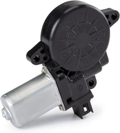 ya 12 10.8 baidi Pins Front or Rear Right Window Motor for Mazda 2 3 6 CX-5 ATENZA ULTRA