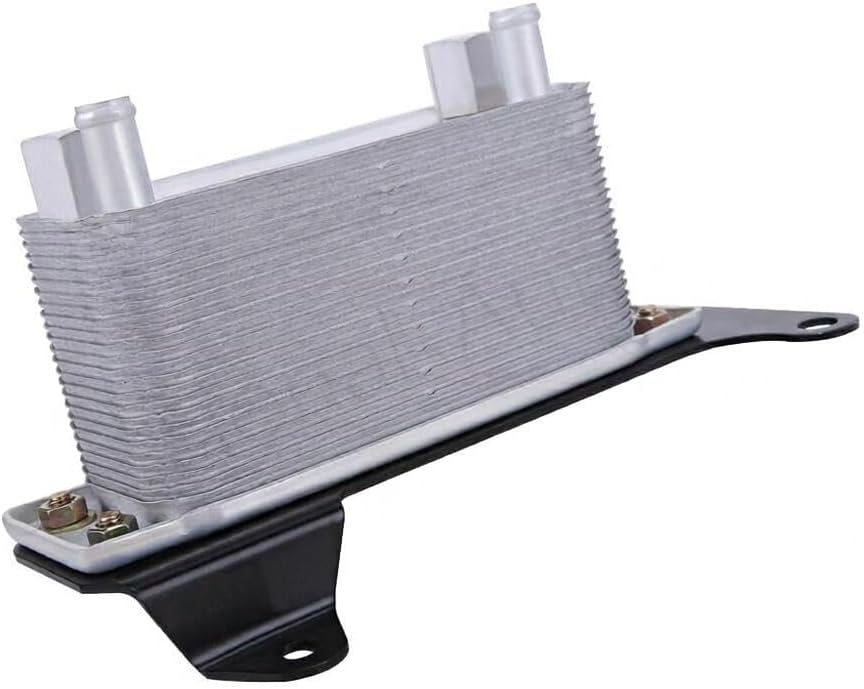 ya 28 10.13 zhengce Transmission Torque Converter Cooler for Dodge for Ram 2500 3500 Pickup Tr