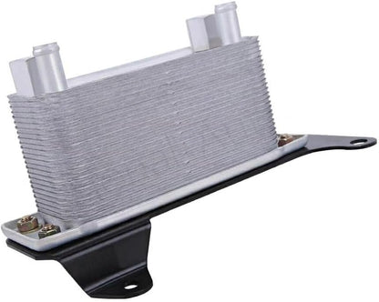 ya 28 10.13 zhengce Transmission Torque Converter Cooler for Dodge for Ram 2500 3500 Pickup Tr