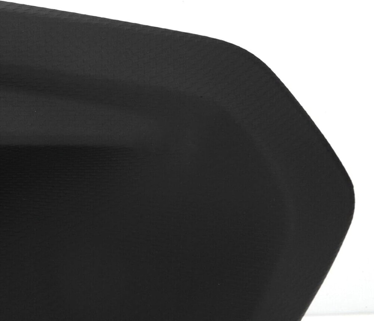 ya 10 9.16 zhengce New passenger side right fog lamp f for Ram e protector black for 2012-14 f